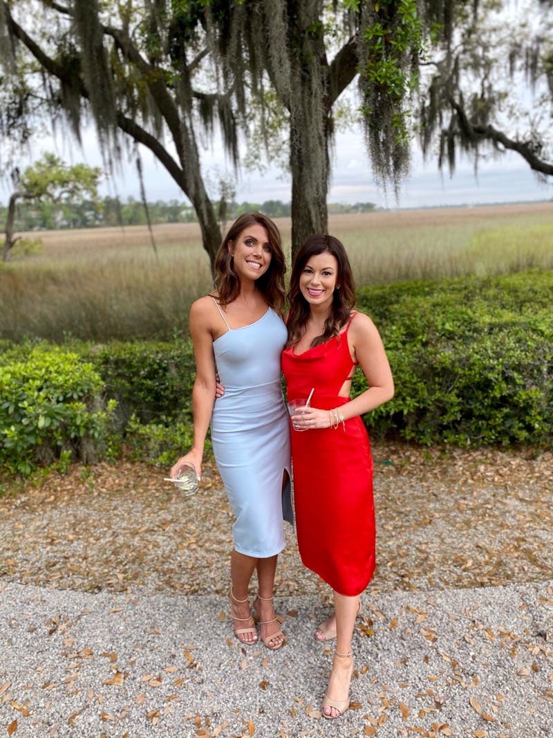 review thumbnail images 17