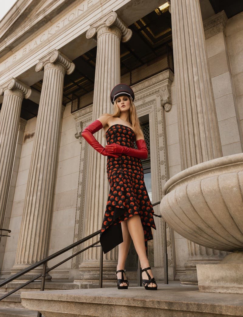 review thumbnail images 9