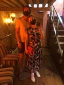 review thumbnail images 5