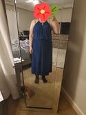 review thumbnail images 4
