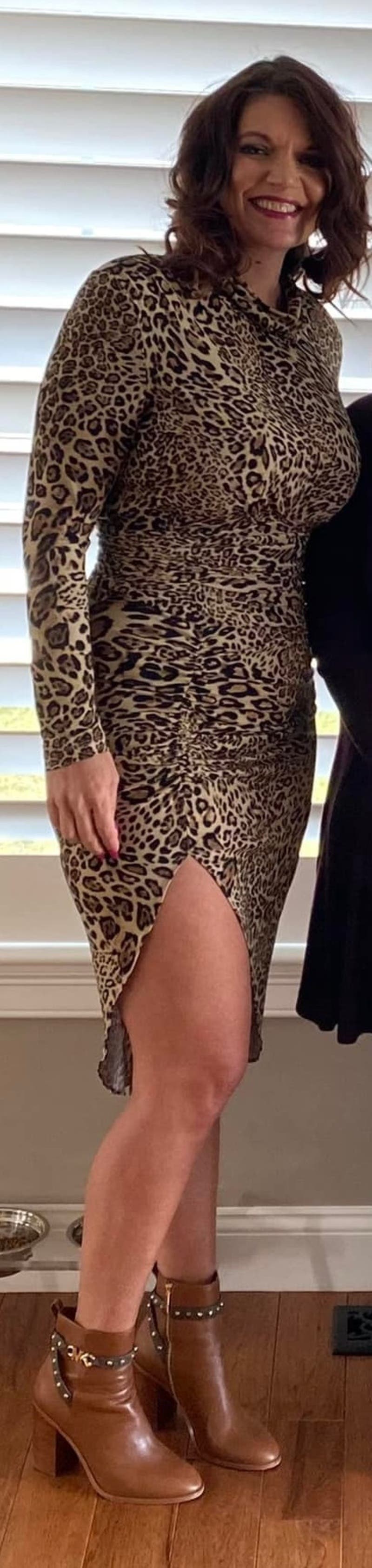 Rachelle