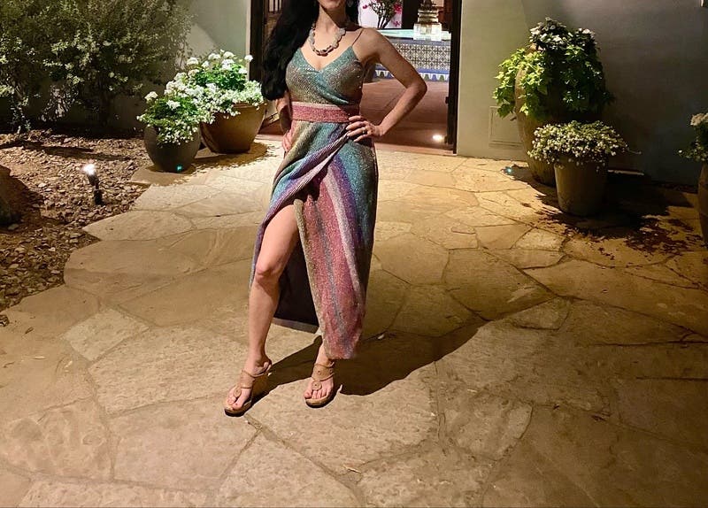 Brenda
