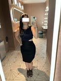 review thumbnail images 3