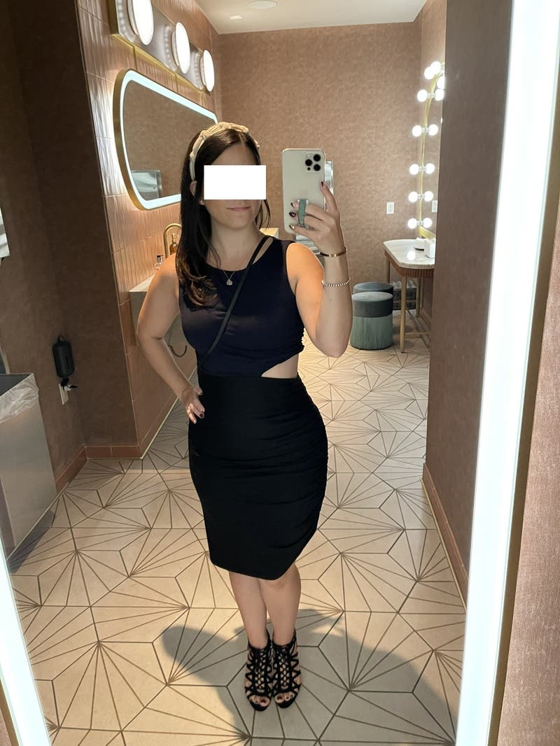 review thumbnail images 3