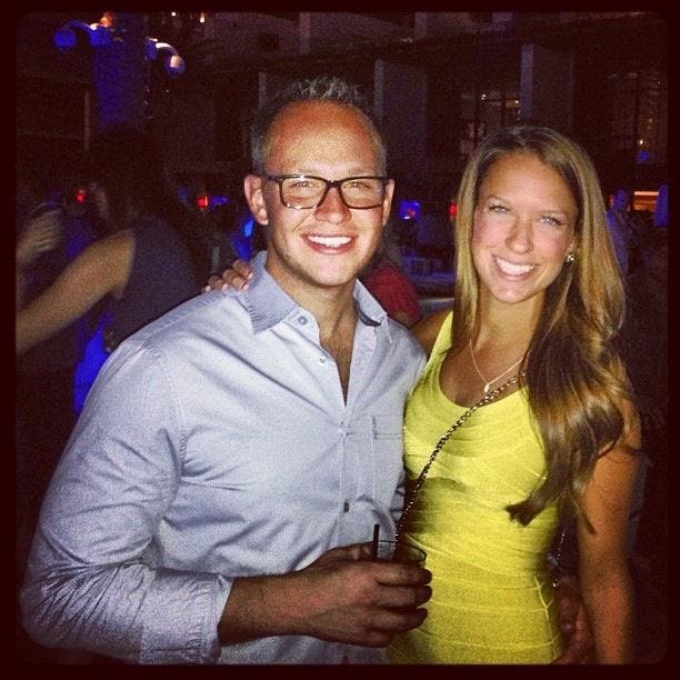 review thumbnail images 15