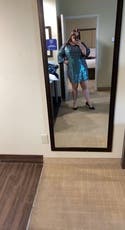review thumbnail images 3