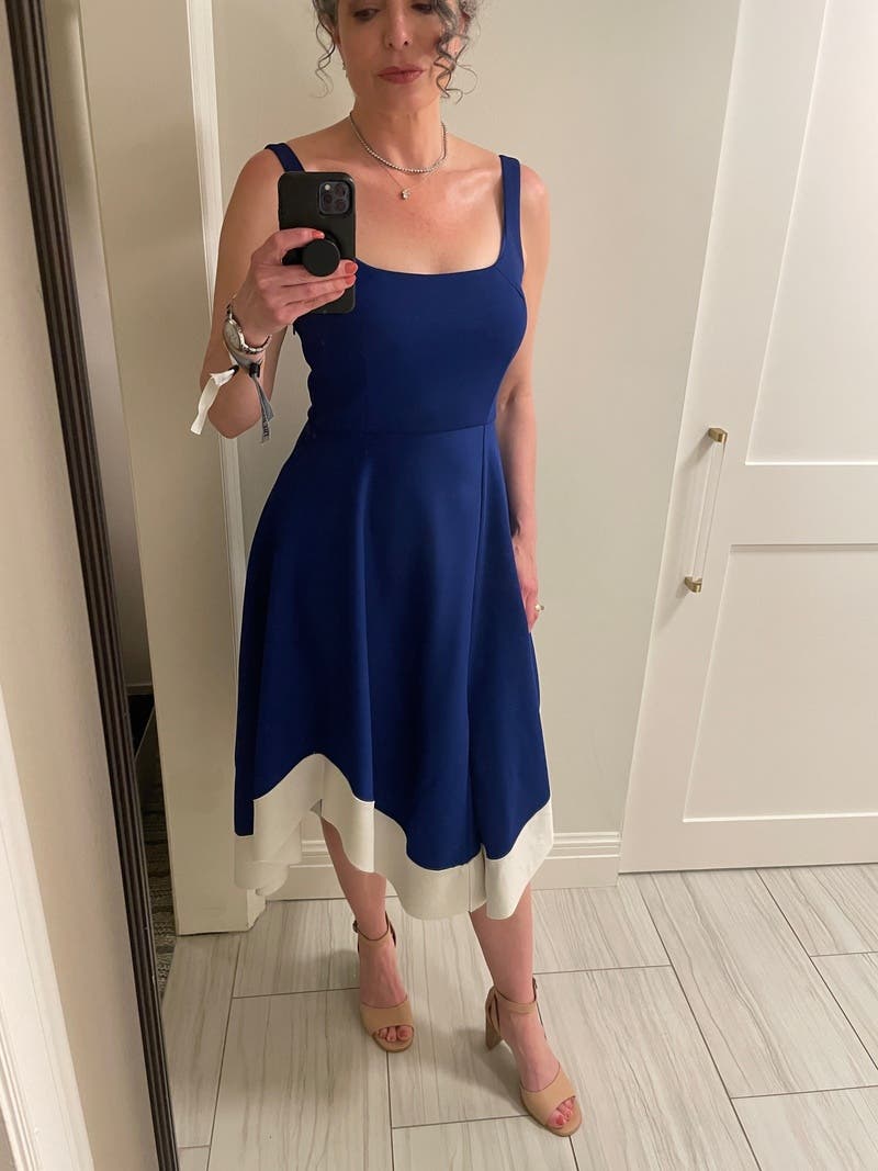 Courtney