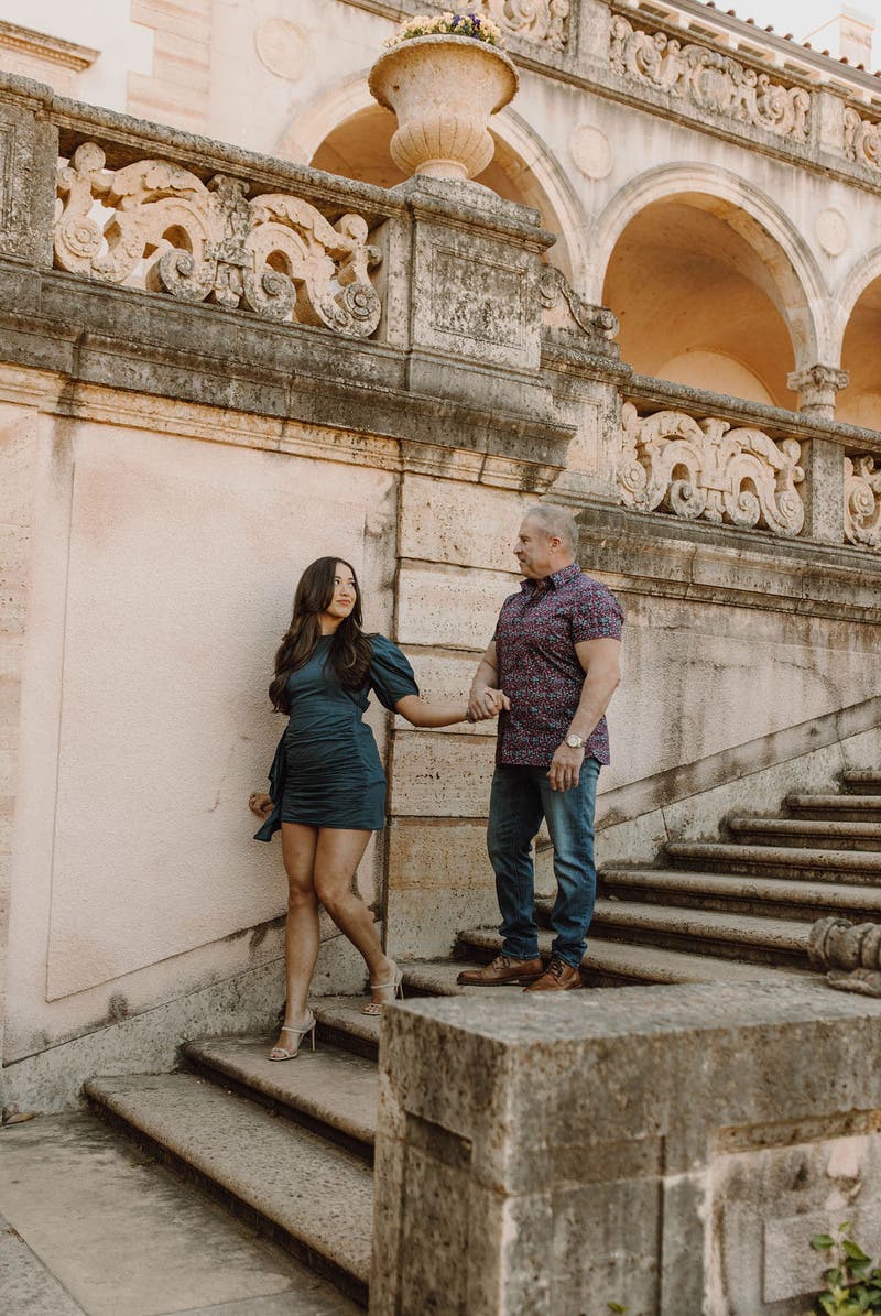 review thumbnail images 14