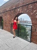 review thumbnail images 19