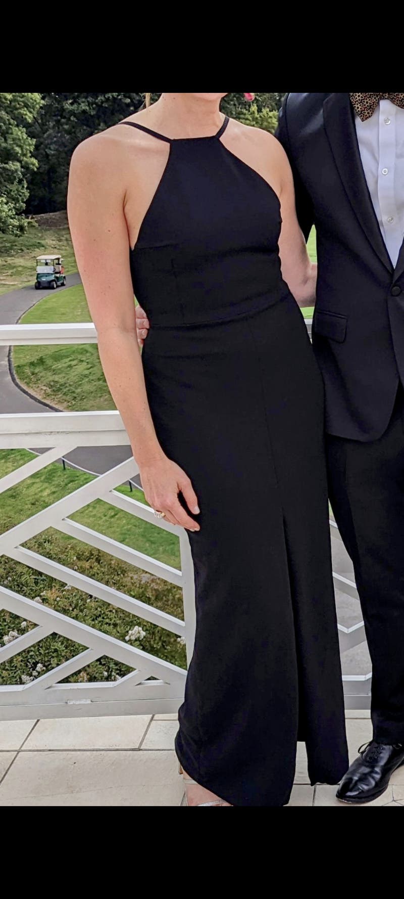 review thumbnail images 13