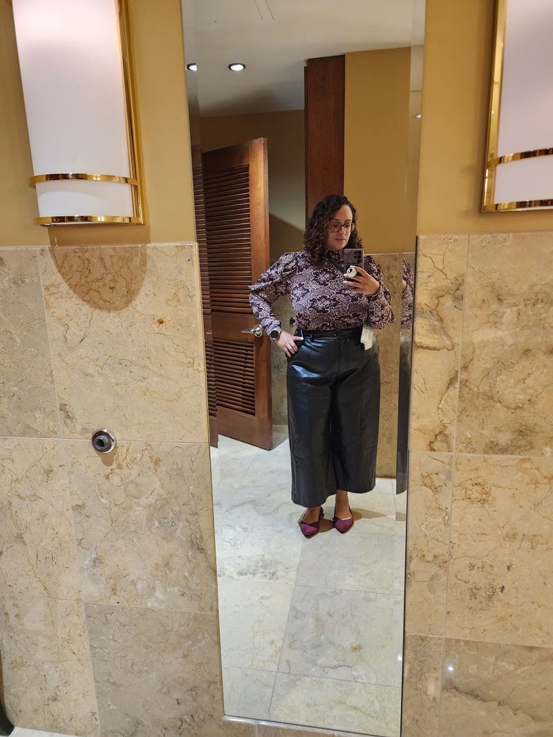 review thumbnail images 17