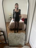 review thumbnail images 14