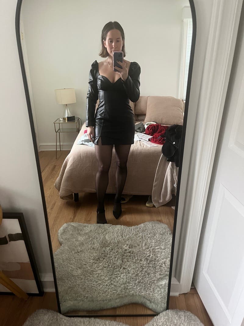 review thumbnail images 9