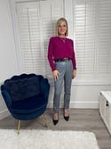 review thumbnail images 1