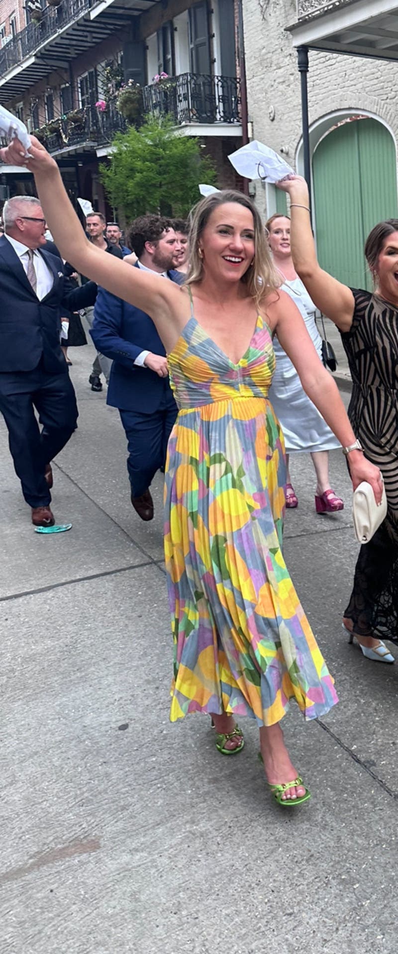 Laura