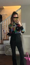 review thumbnail images 10