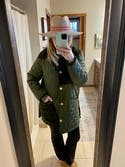 review thumbnail images 12