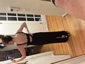 review thumbnail images 6