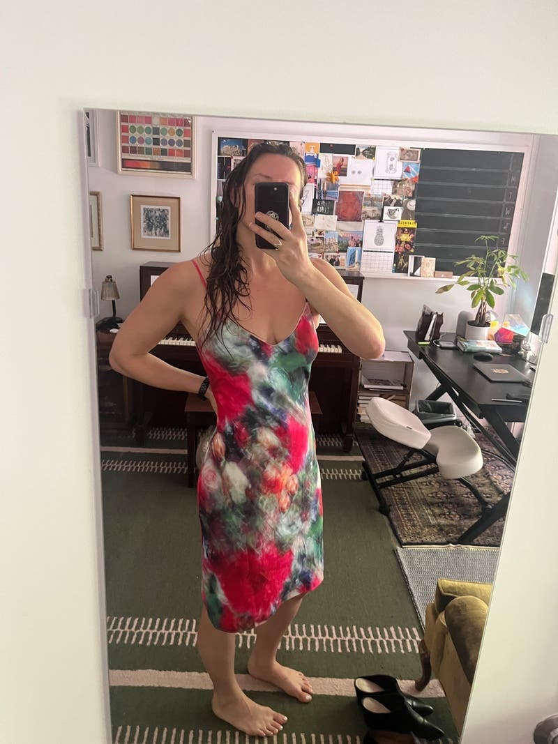 review thumbnail images 5