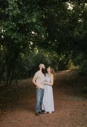 review thumbnail images 16