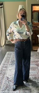 review thumbnail images 10