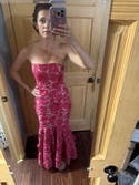 review thumbnail images 19