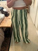 review thumbnail images 1