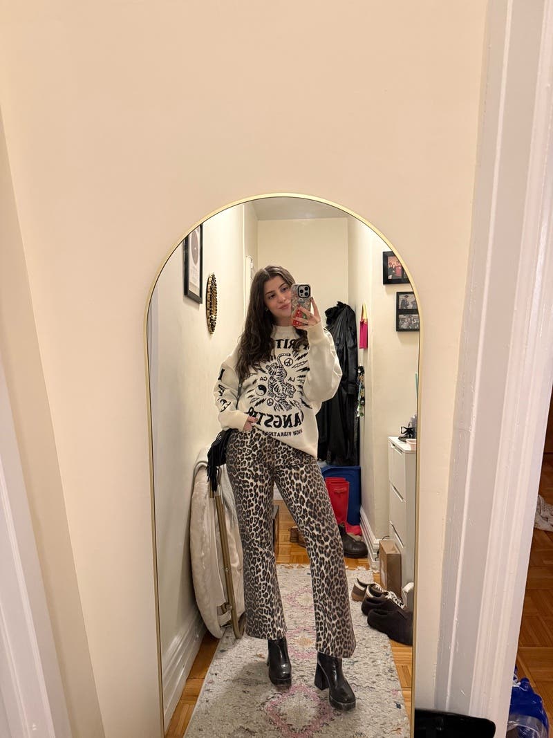 review thumbnail images 12