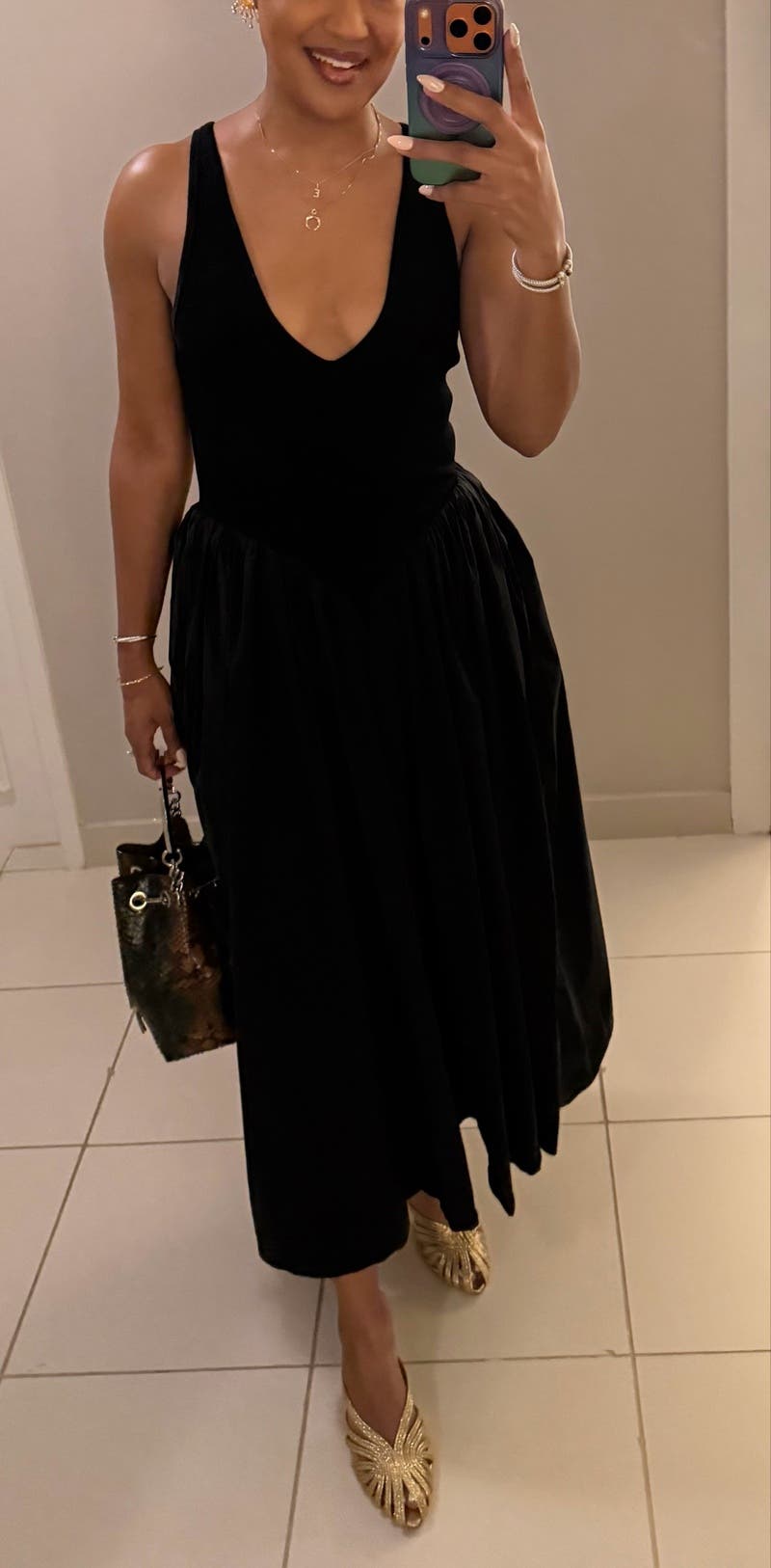 review thumbnail images 2