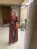 review thumbnail images 3