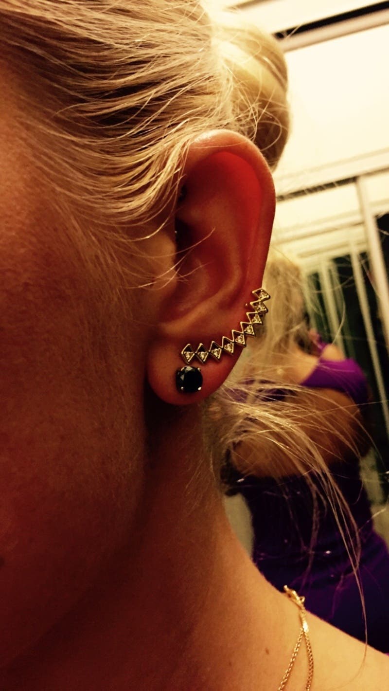 review thumbnail images 1