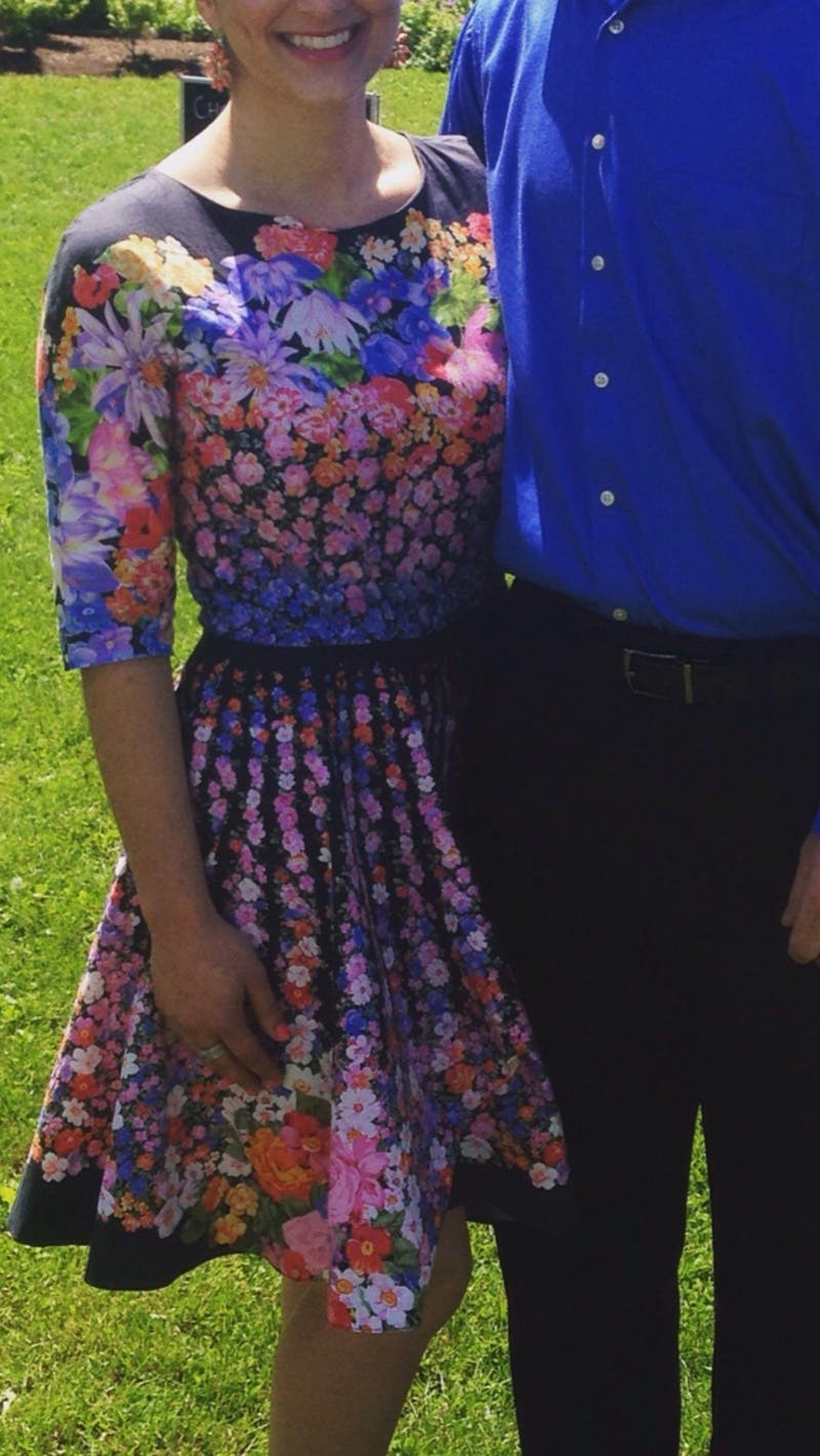 review thumbnail images 6