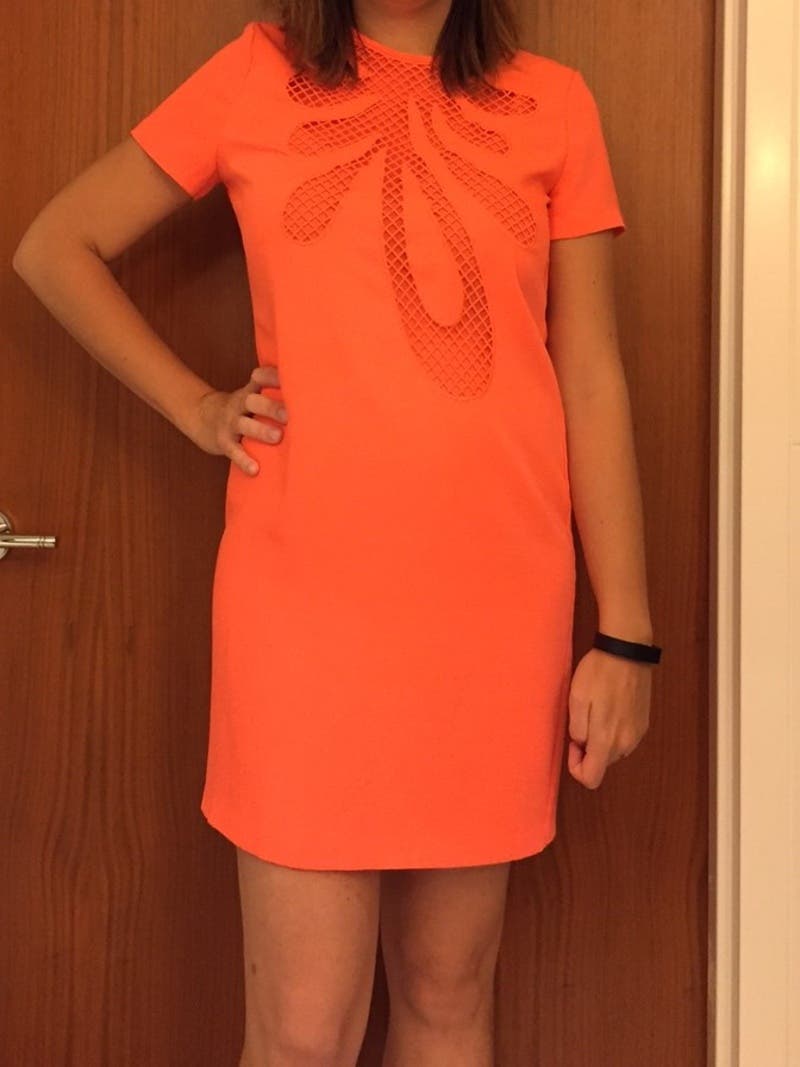 review thumbnail images 15