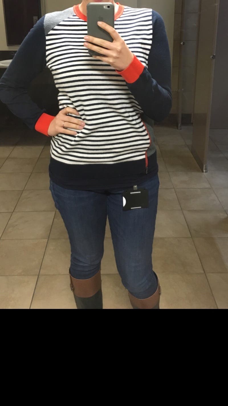 review thumbnail images 7