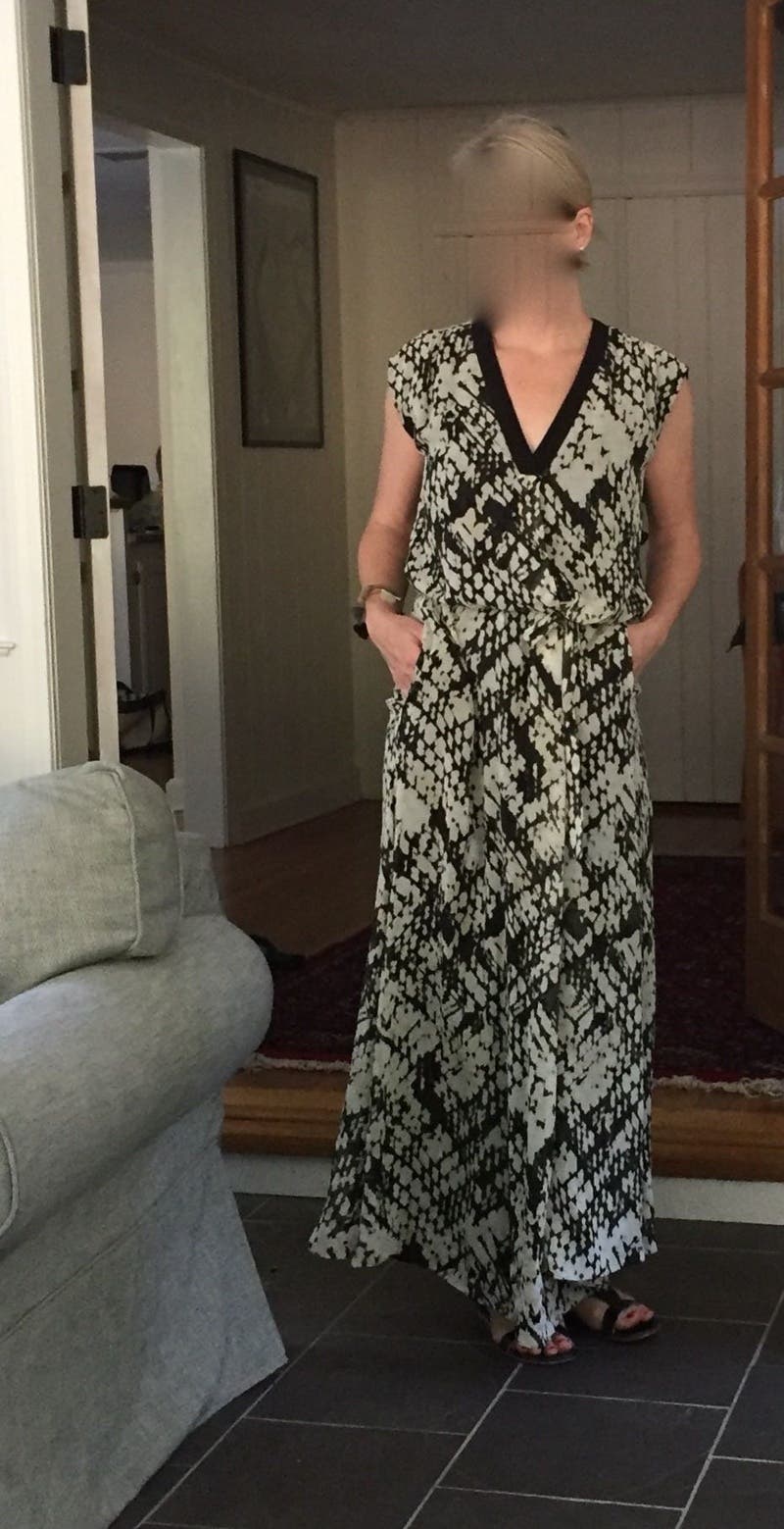 review thumbnail images 4