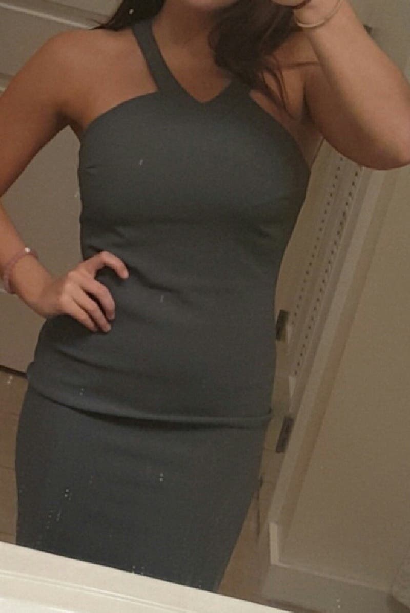 Kristen