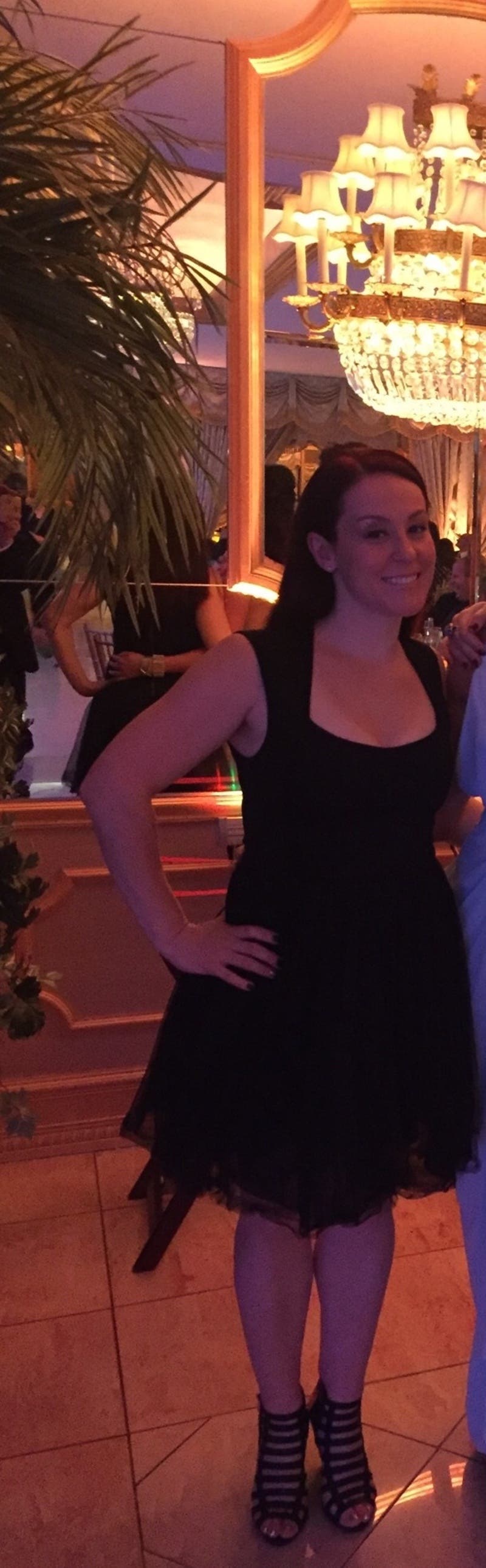 review thumbnail images 5