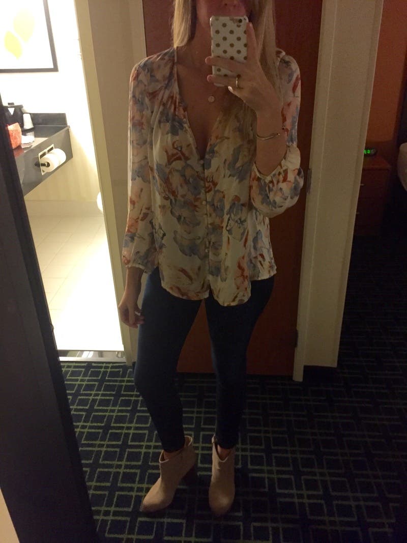 review thumbnail images 3