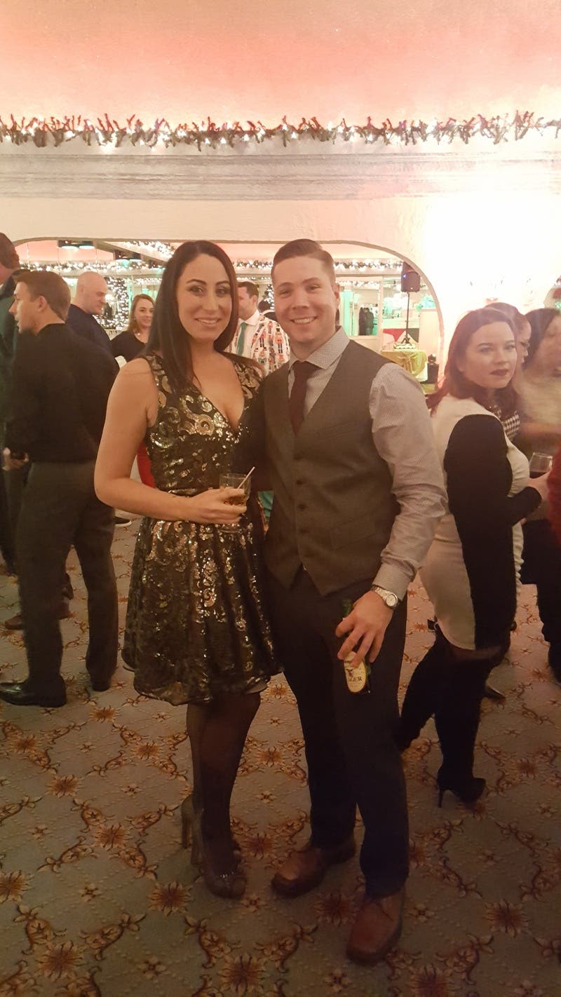 review thumbnail images 5