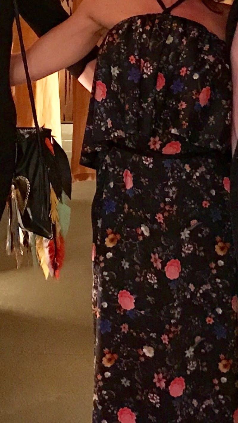 review thumbnail images 5