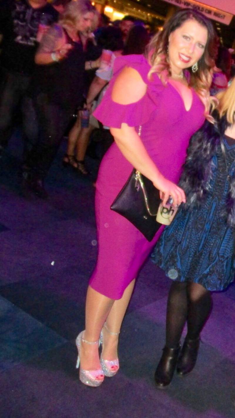 Amy 
