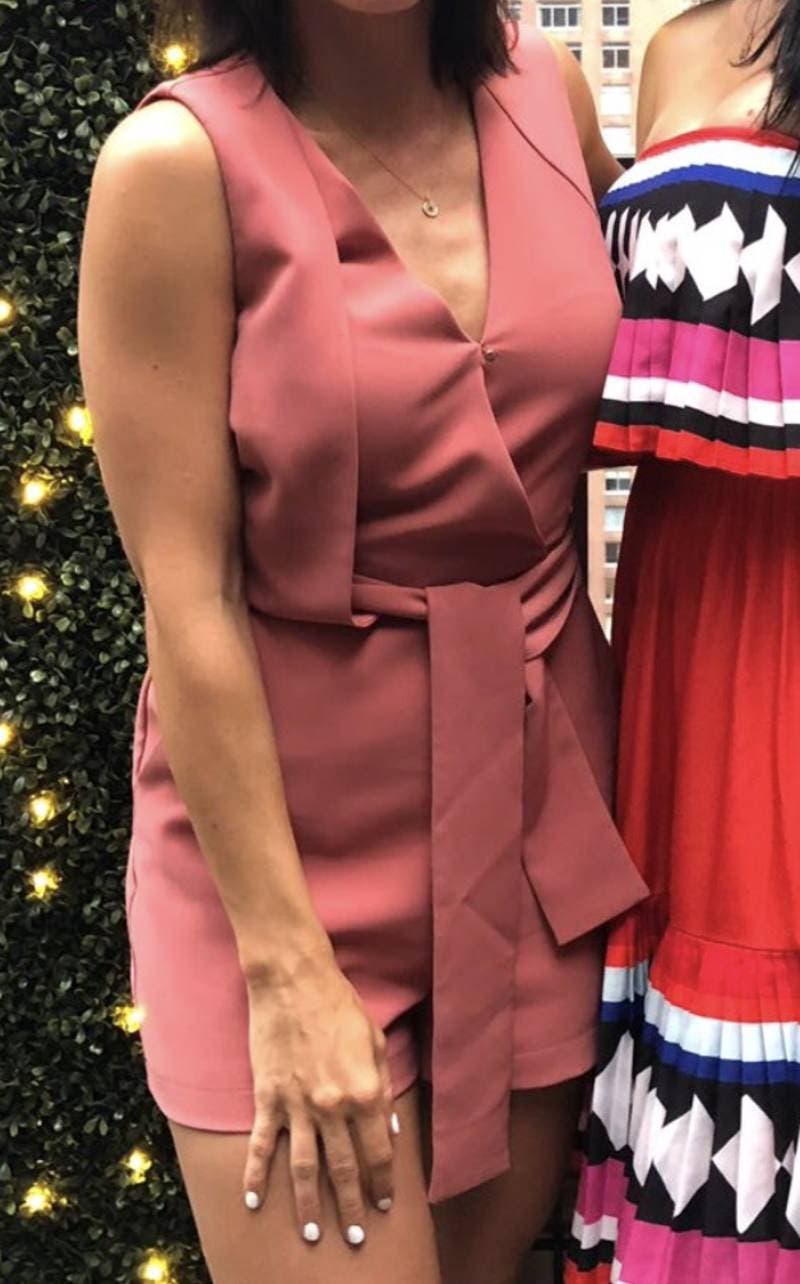 review thumbnail images 19