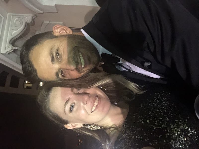 review thumbnail images 8