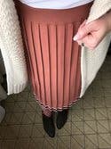 review thumbnail images 3