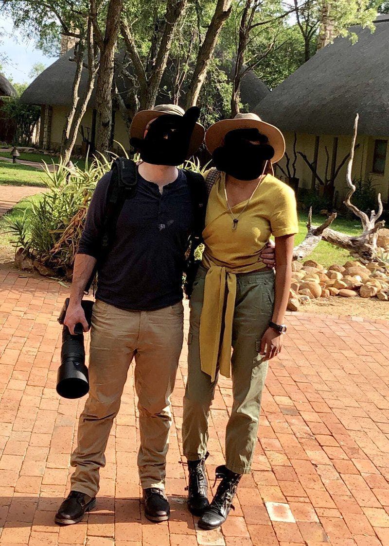 review thumbnail images 4