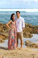 review thumbnail images 4