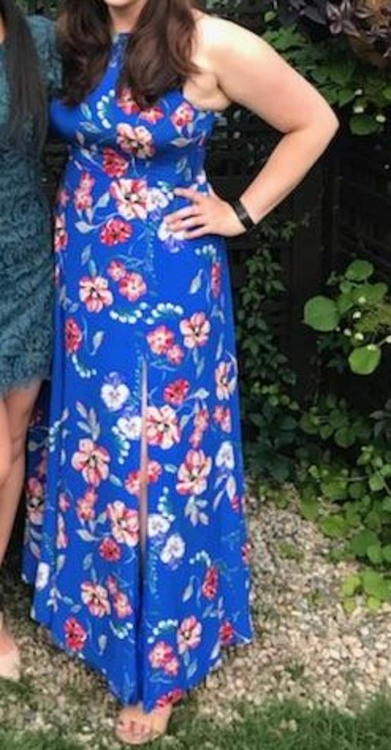 review thumbnail images 14