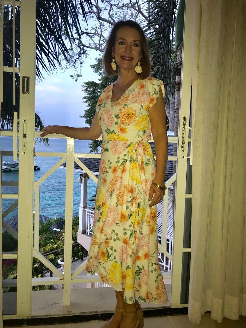 review thumbnail images 7