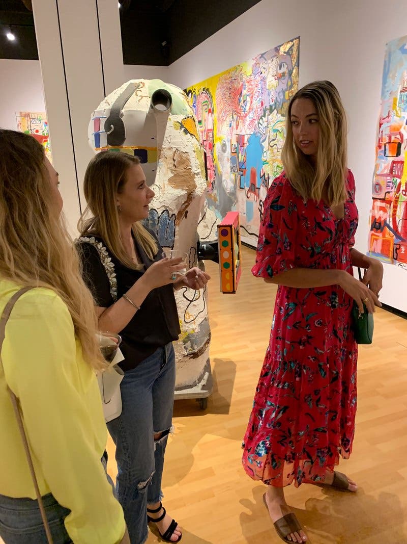 review thumbnail images 16