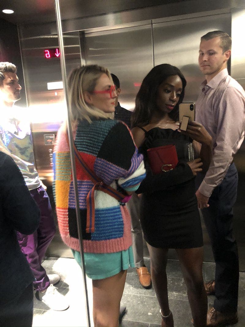 review thumbnail images 12